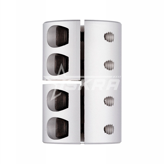 IS3606 Муфта соединительная RC16-C ISKRA  - Вид №4