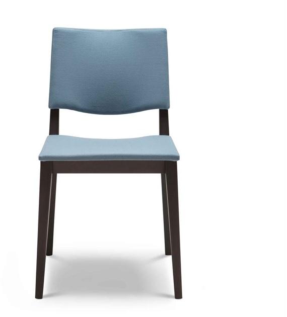 Origins 1971 Мягкое кресло Maxim soft sun-id-1459624 - Вид №1