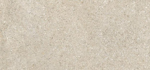 G-1151 Керамогранит GRASARO Granito