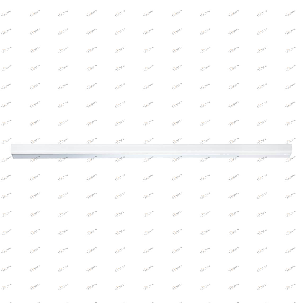 Настенный светодиодный светильник 100 см Paulmann Linea 70422 PAULMANN LINEAR 00-3890805 Белый 