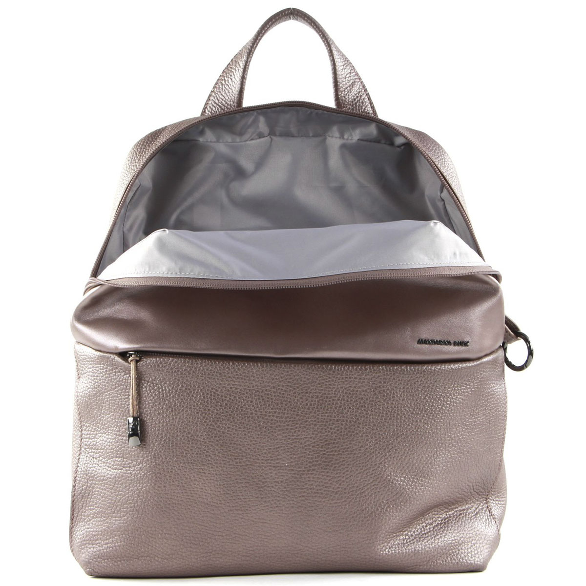 UPT10-301 Рюкзак UPT10 Backpack Mandarina Duck Athena - Вид №4