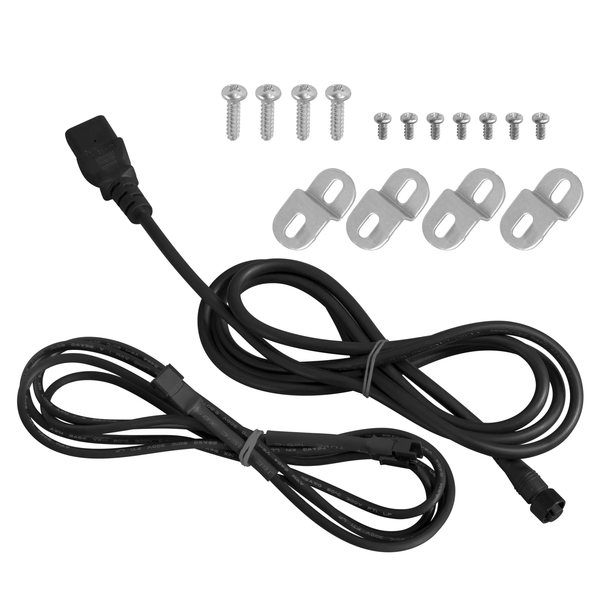 9168788 Индукционная варочная поверхность Meferi XSMART35IX ULTRA STDN-0001599 - Вид №17