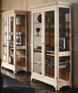 Витрина Matisse BOTTEGA D'ARTE 305