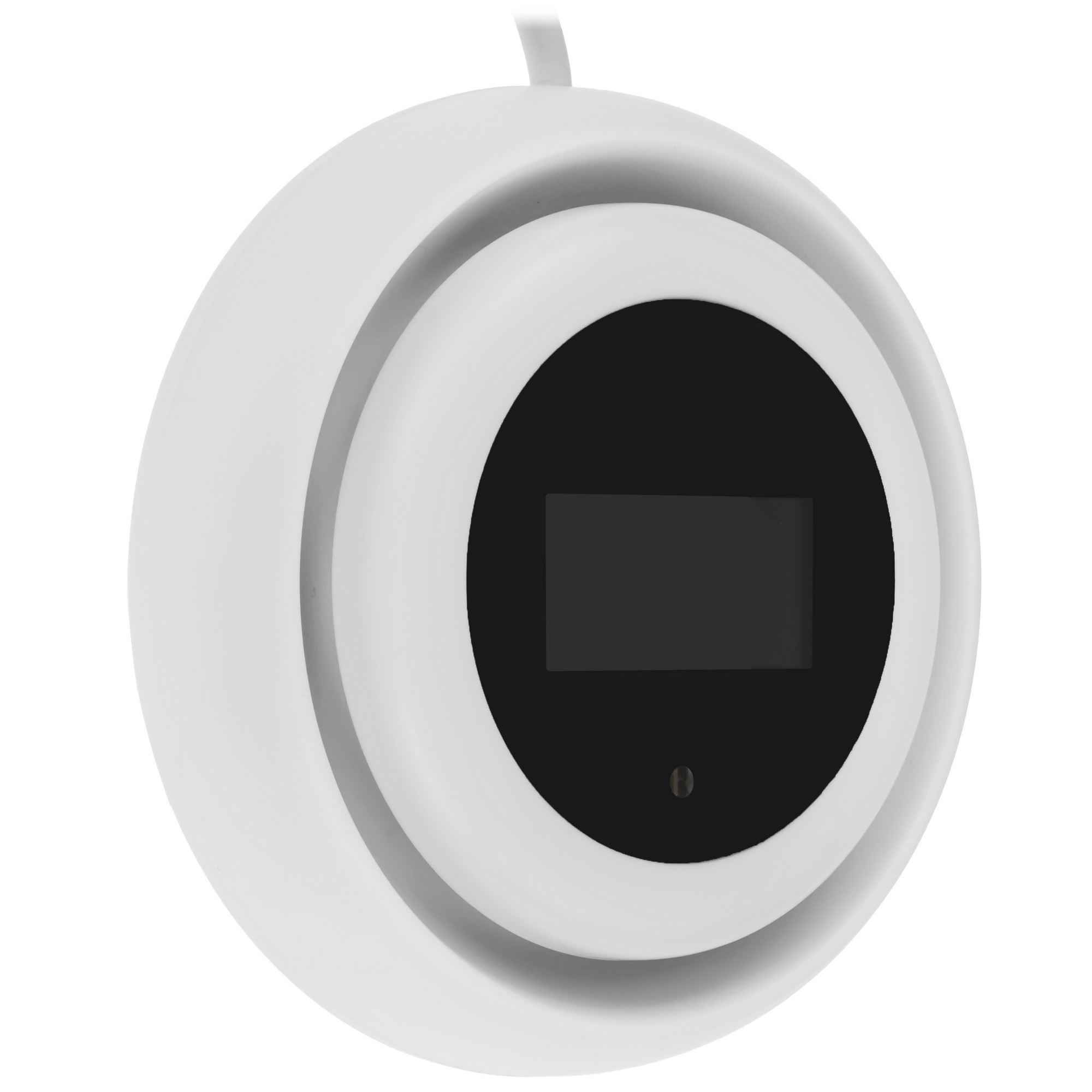 5346892 Монитор качества воздуха VAKIO ATMOSPHERE STDN-0021540