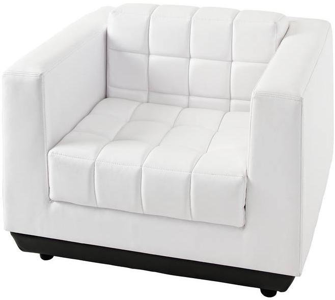 1056 Кресло Тайвань R-HOME 4009611 - Вид №4