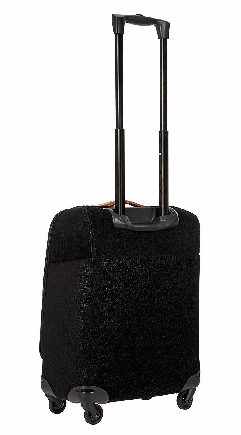 BLF15250.902 Чемодан BLF15250 Trolley S Brics Life - Вид №2