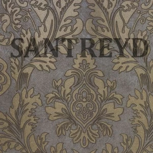 92801 Обои Marburg Glamour 106