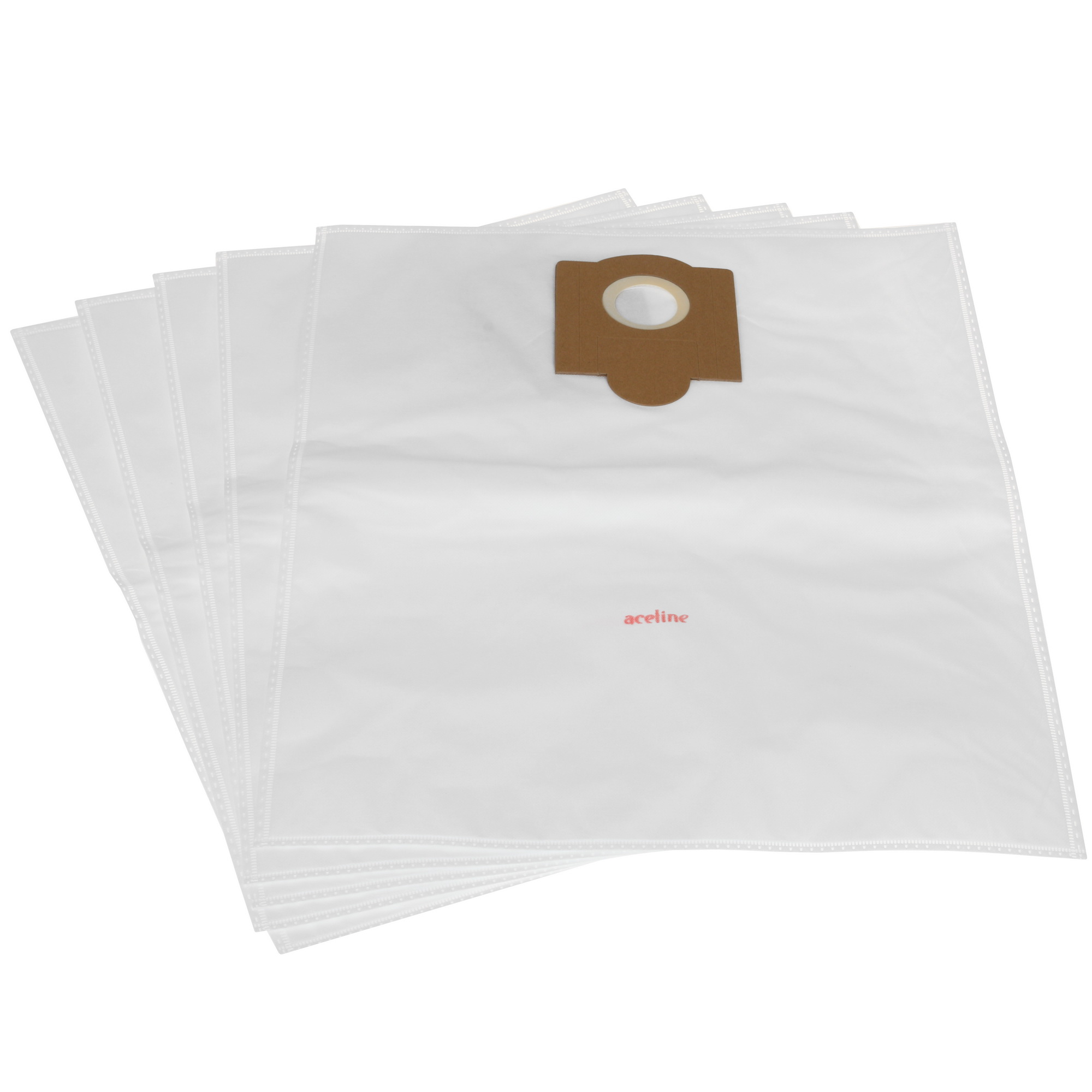 Мешки Aceline A2DC079 1624010 STDN-0082120