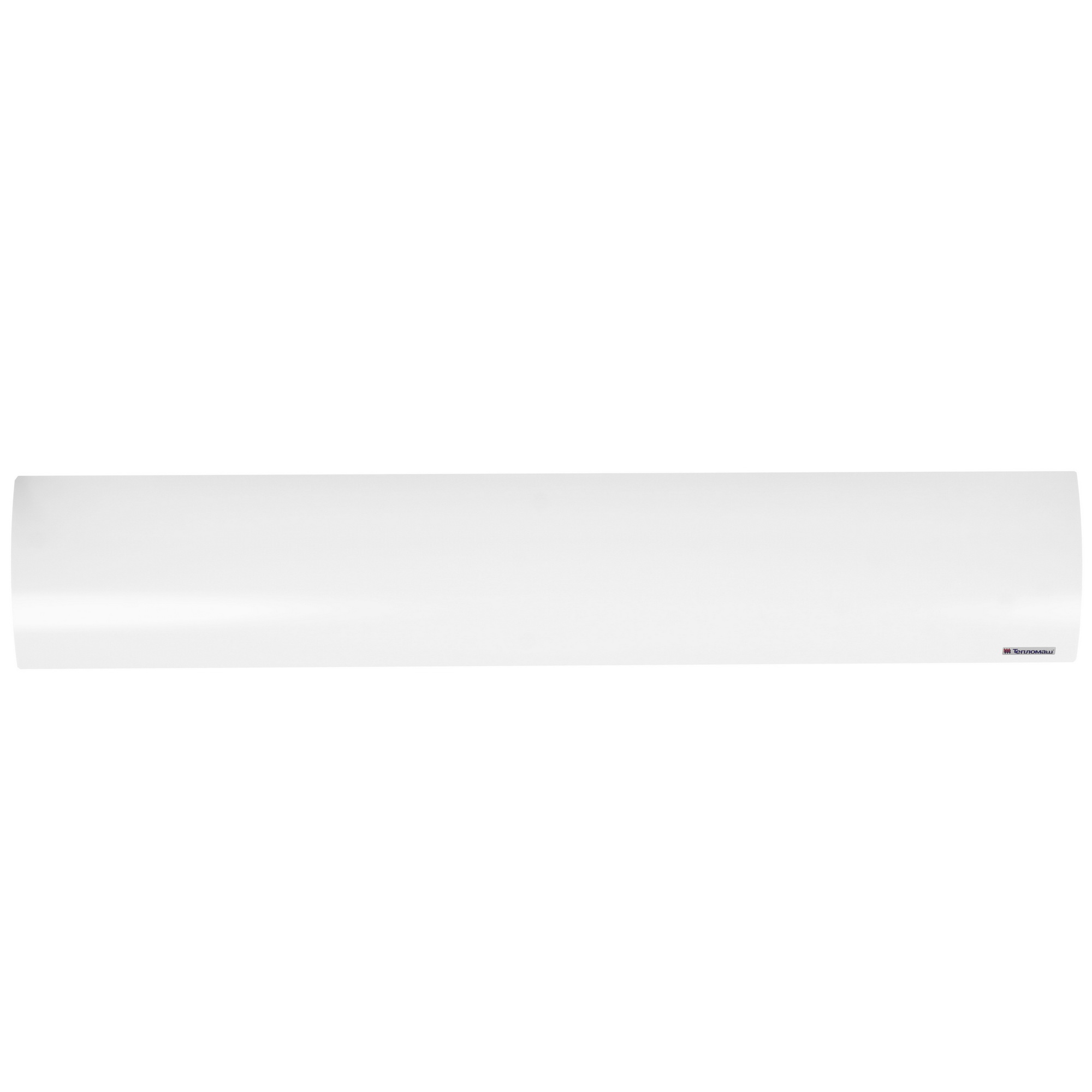 7998566 Тепловая завеса Тепломаш КЭВ-18П4042Е с пультом HL10 STDN-0137581 - Вид №1