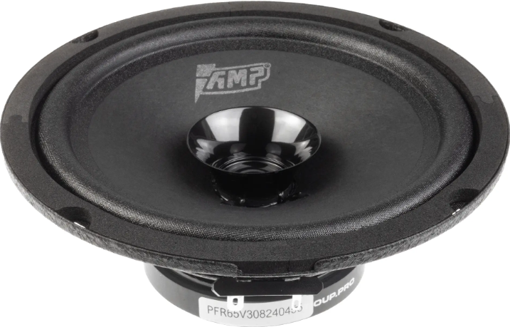 9248174 Широкополосная акустическая система AMP PROMO FR65 v3 STDN-0112103 - Вид №2