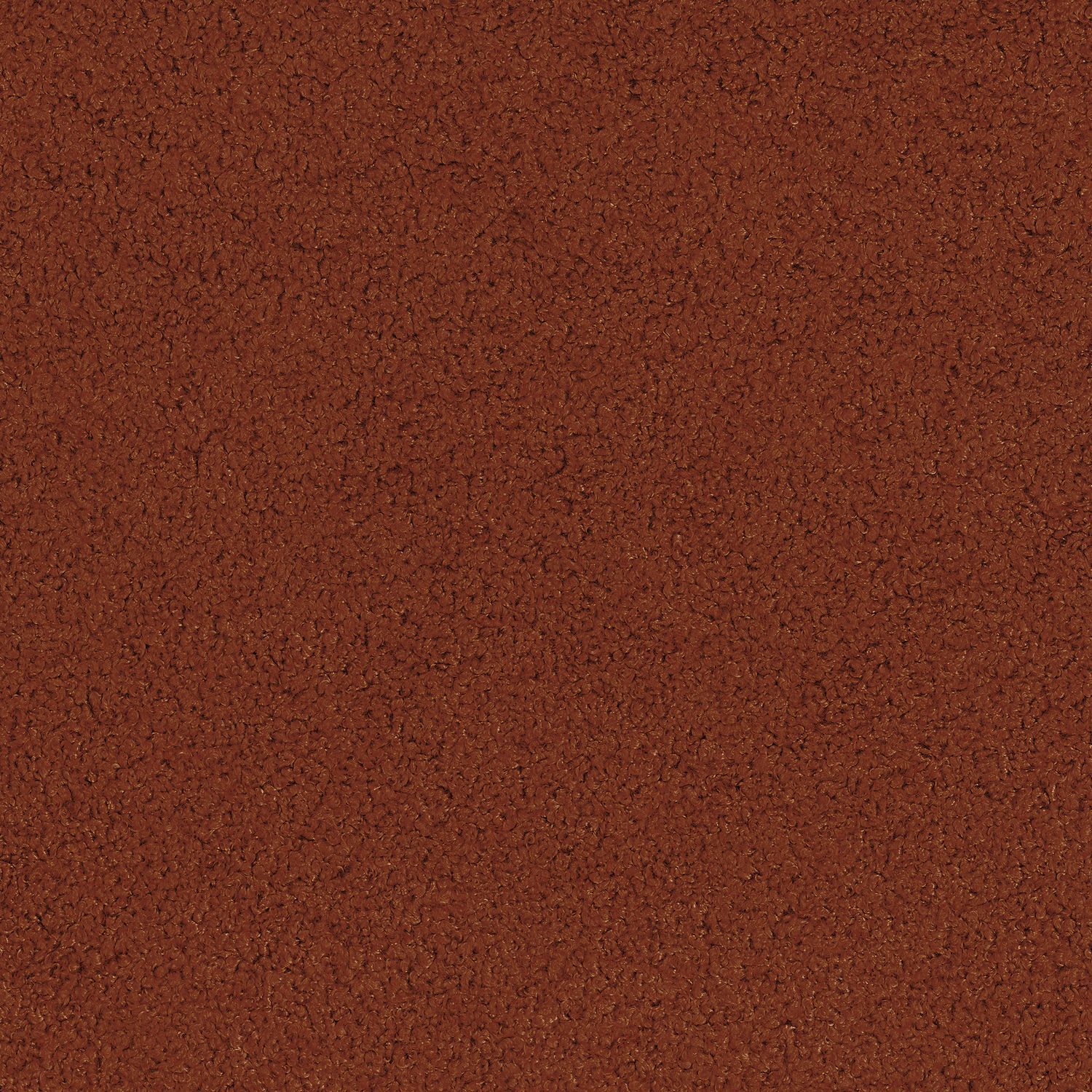 Однотонная ткань букле Casamance Népal ARCH-00121333 - Вид №17