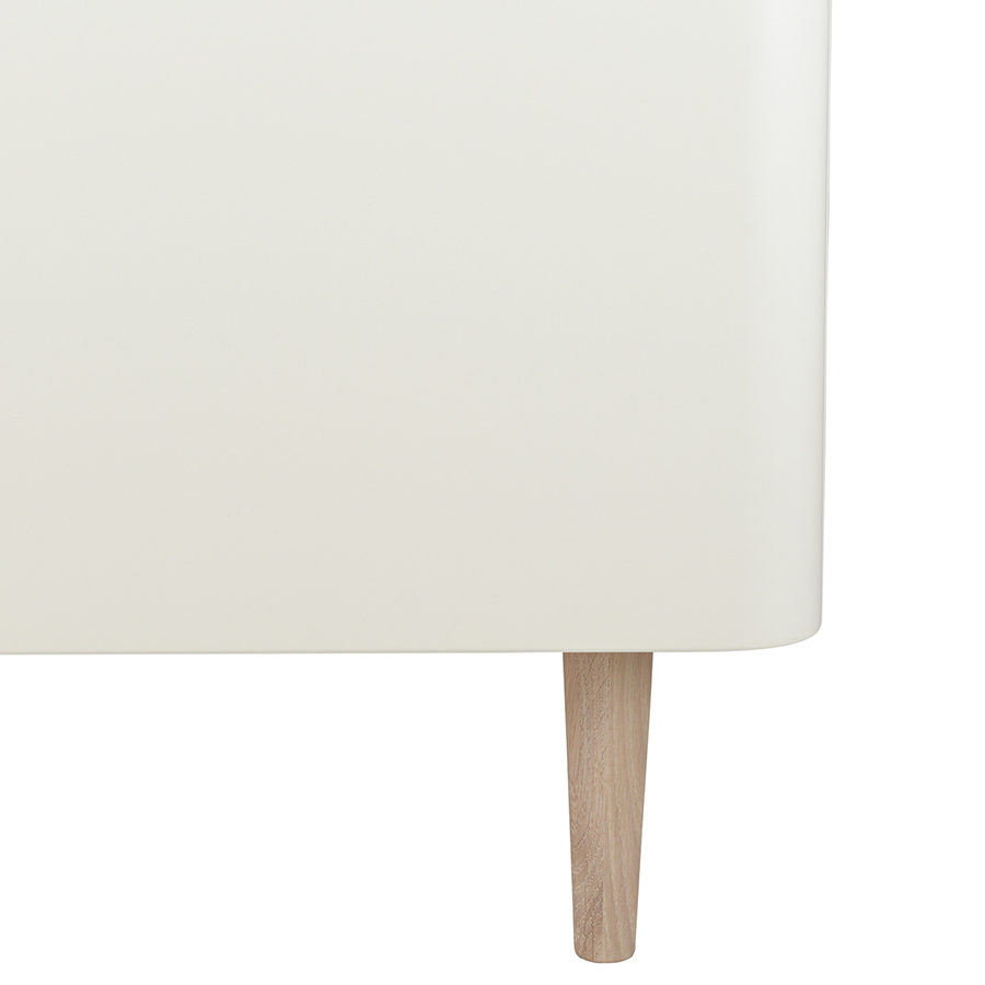 36352231 Тумба , amalfi, 140х44х76 см Unique Furniture  - Вид №13