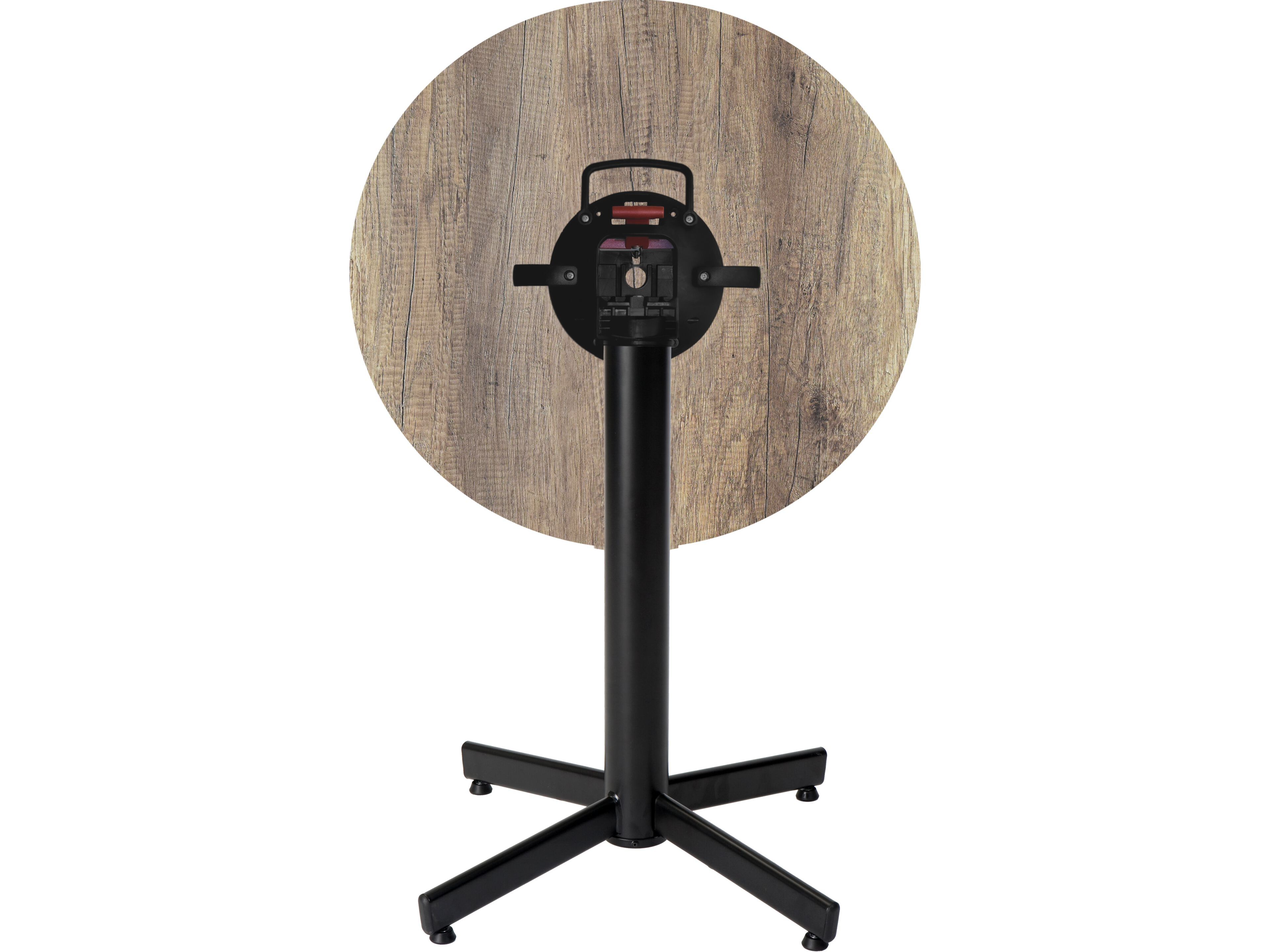 Откидное основание стола StableTable StableTable® FlipTop™ ARCH-00050726