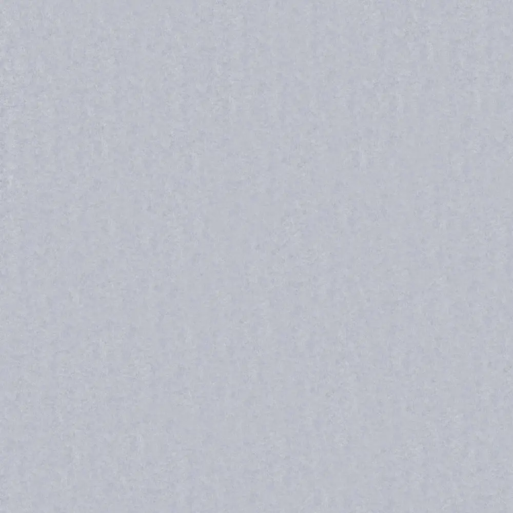 Холст флизелиновый 1х25 м 85 г/м2 Santreyd STLM-2162319 - Вид №1