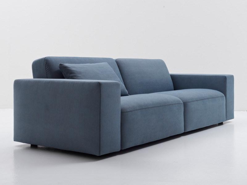 Nube Italia Съемный тканевый диван sun-id-1394155 - Вид №2