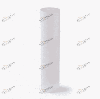 Картридж Гейзер ЭФМ 20/10 10" SL FWЭФМ2010