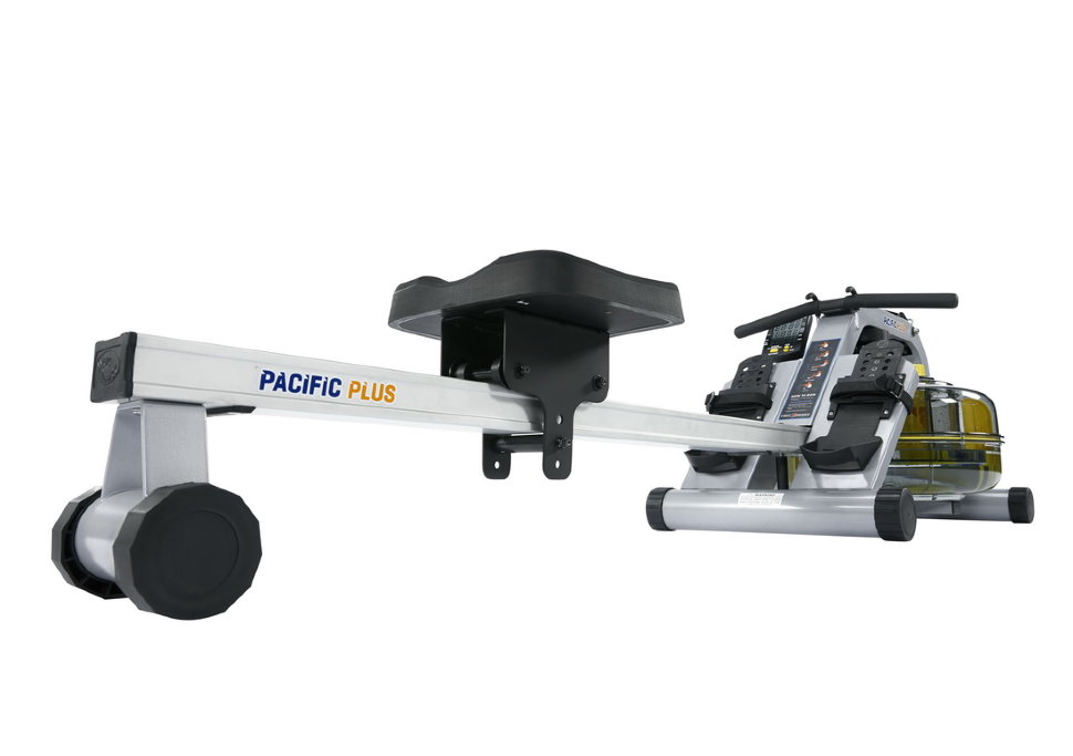 Гребной тренажер first degree fitness pacific plus First Degree Fitness sun-id-2068047 - Вид №4