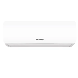 Сплит-система Zerten ZSH-9 9.5К BTU охлаждение/обогрев 89373501 STLM-2012667