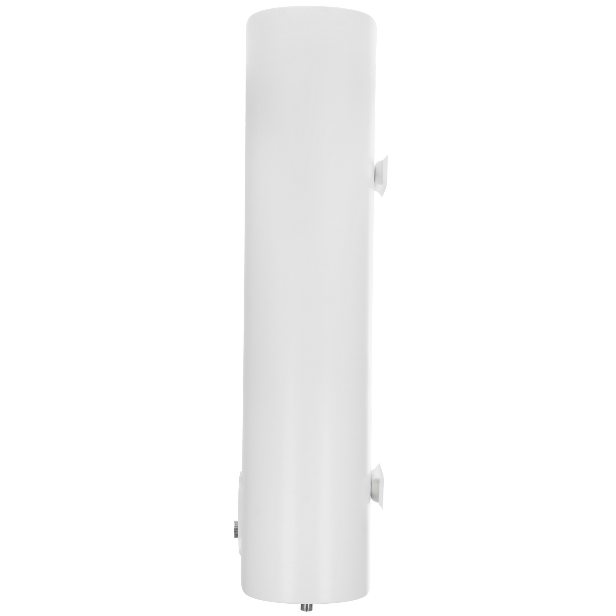 9089753 Водонагреватель электрический Royal Thermo RWH 50 Centurio DL Inverter STDN-0075848 - Вид №2