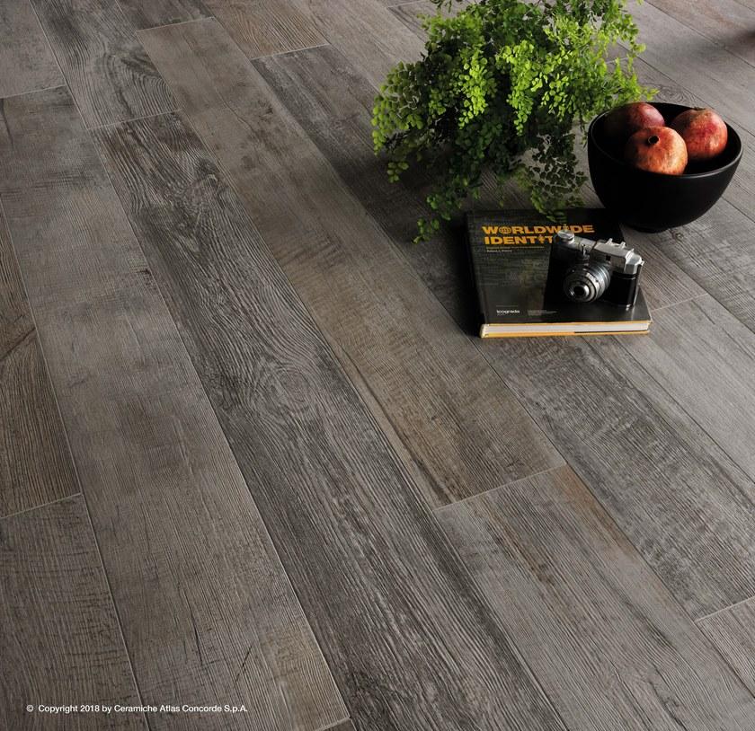 Atlas Concorde Настенная / напольная плитка под дерево Nash sun-id-1398440 - Вид №18