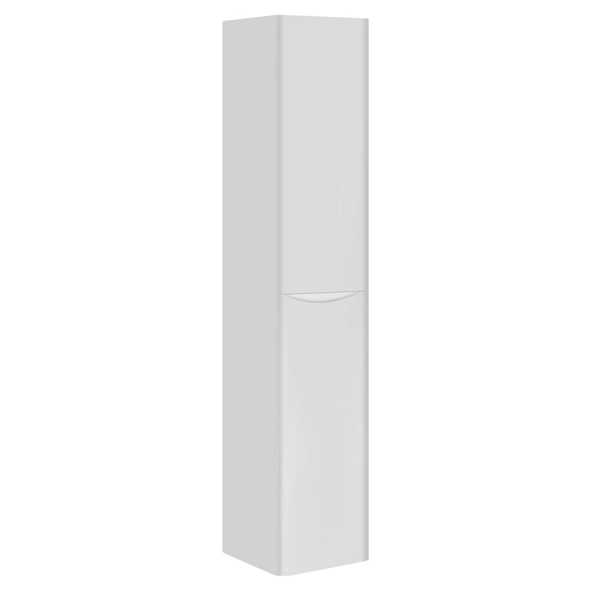 VSC-2P170GW-R Шкаф Vincea Paola Santreyd