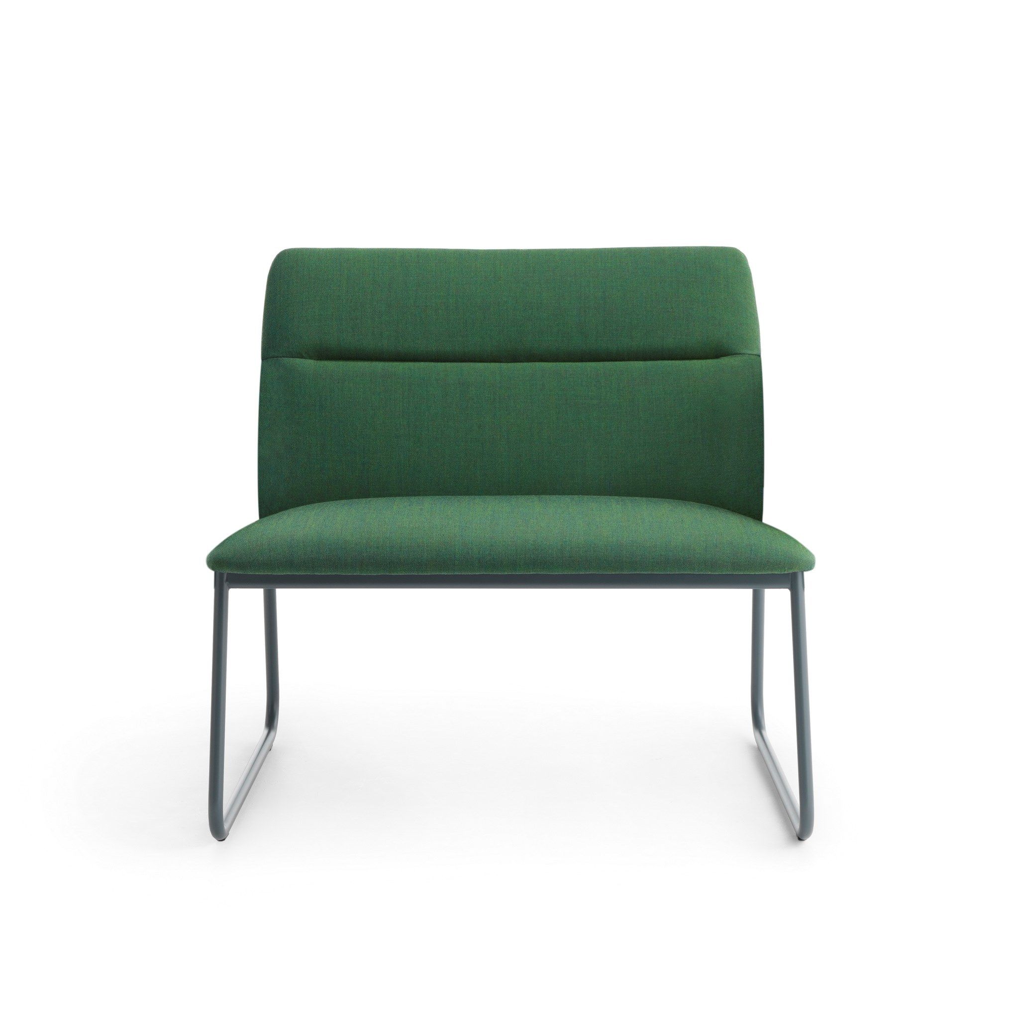 Кресло для салазок Crassevig ARCH-00056639 - Вид №1