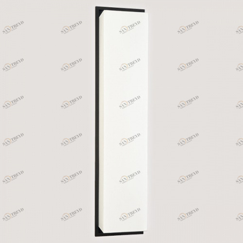 Бра / Heby 2 Stephane Davidts sun-id-373288