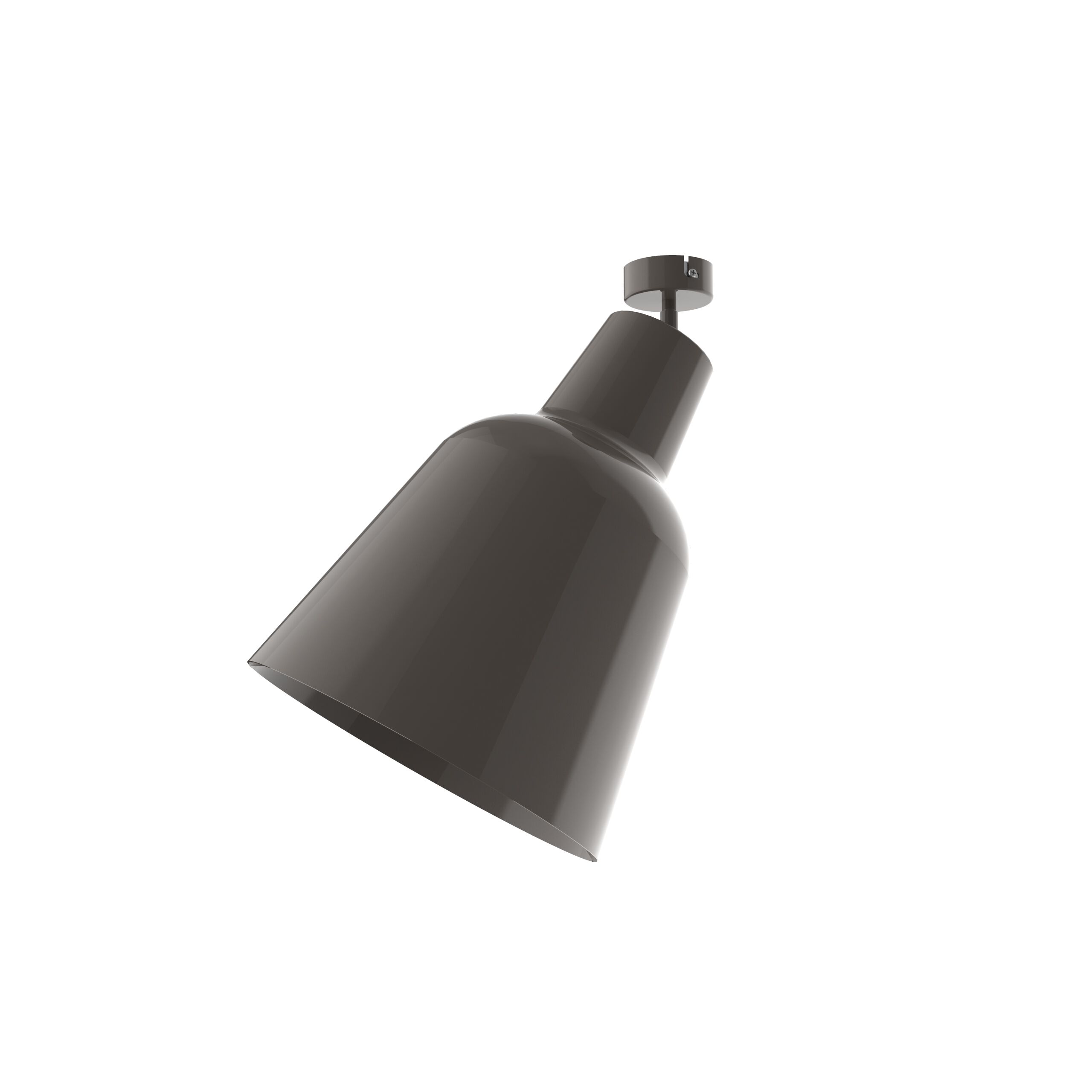 Регулируемый светодиодный потолочный светильник WayPoint Dong ARCH-00150227 - Вид №125