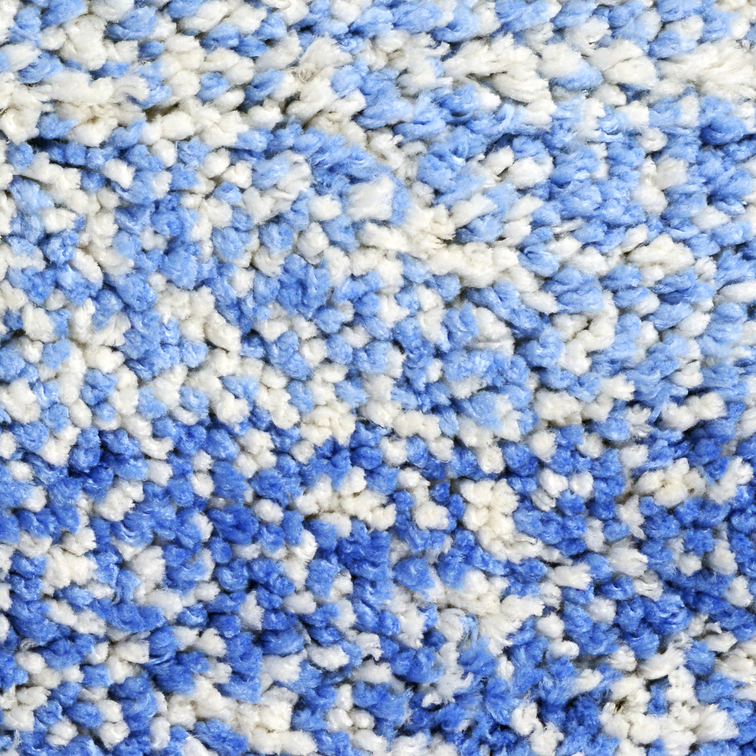 BM-1125 Lopau Коврик для ванной комнаты WasserKRAFT  - Вид №1