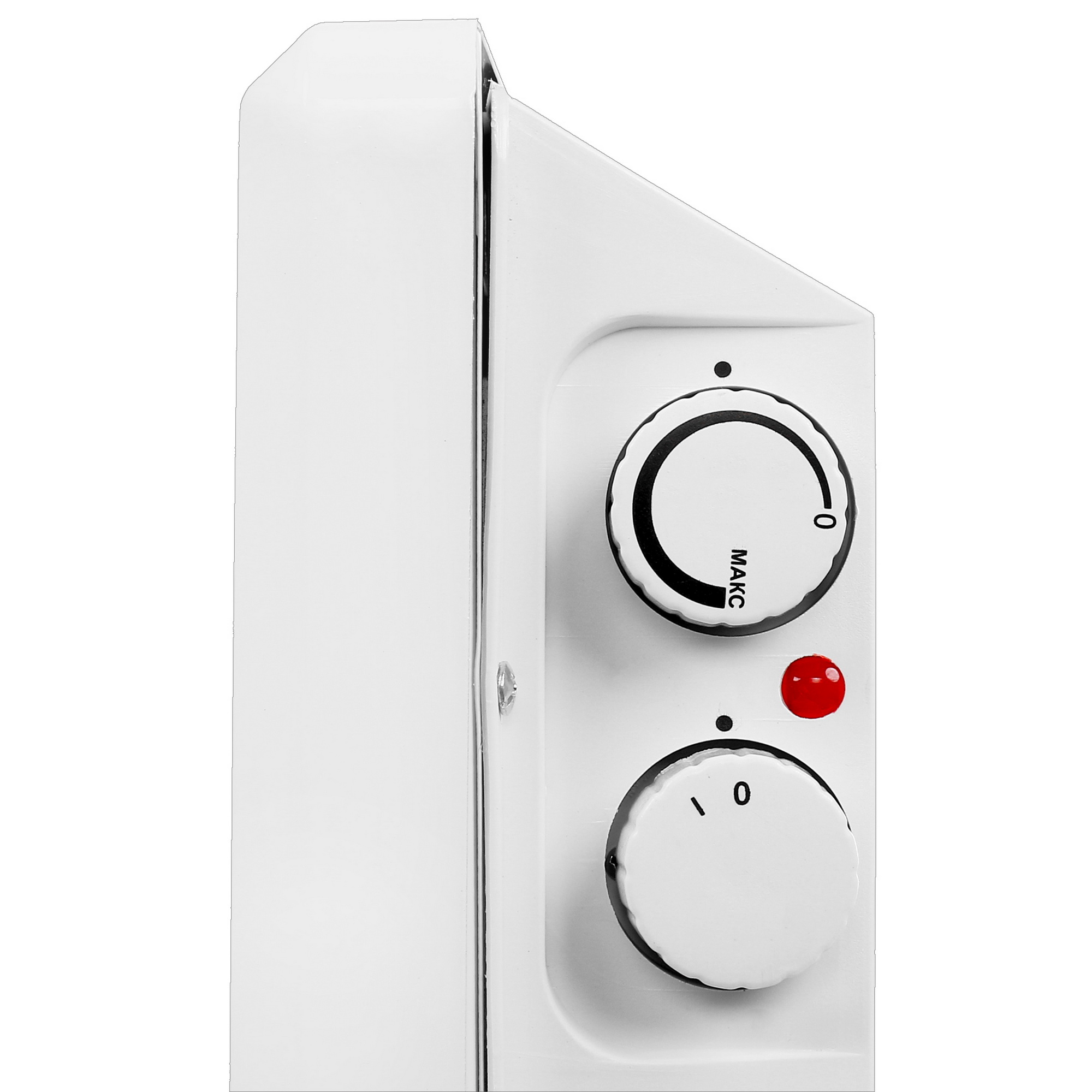 1303230 Конвектор Ресанта ОК-1000СН STDN-0115905 - Вид №3