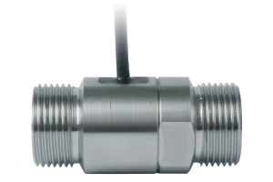 16197832 Импульсный счетчик Turbinox F0042000A PIUSI