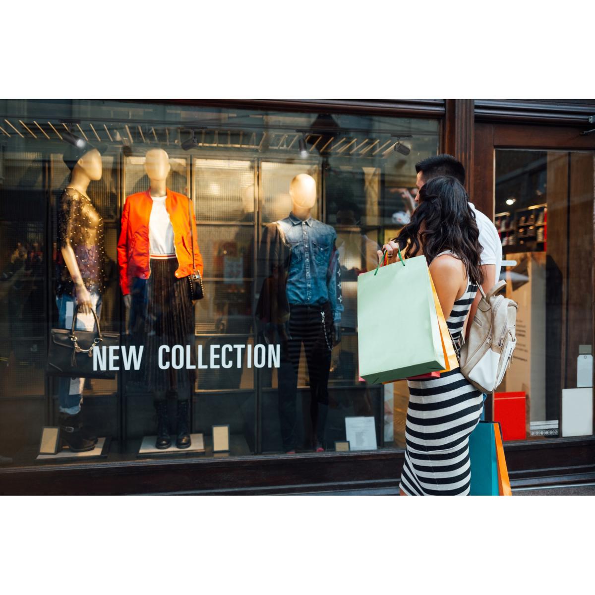 096733 Спот MANTRA FUJI 7210 Mantra Fuji - Вид №3