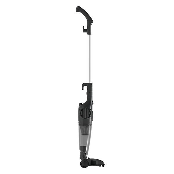 9210968 Пылесос  вертикальный  Bt VC1605B  серый BLACKTON STDN-0029670 - Вид №2