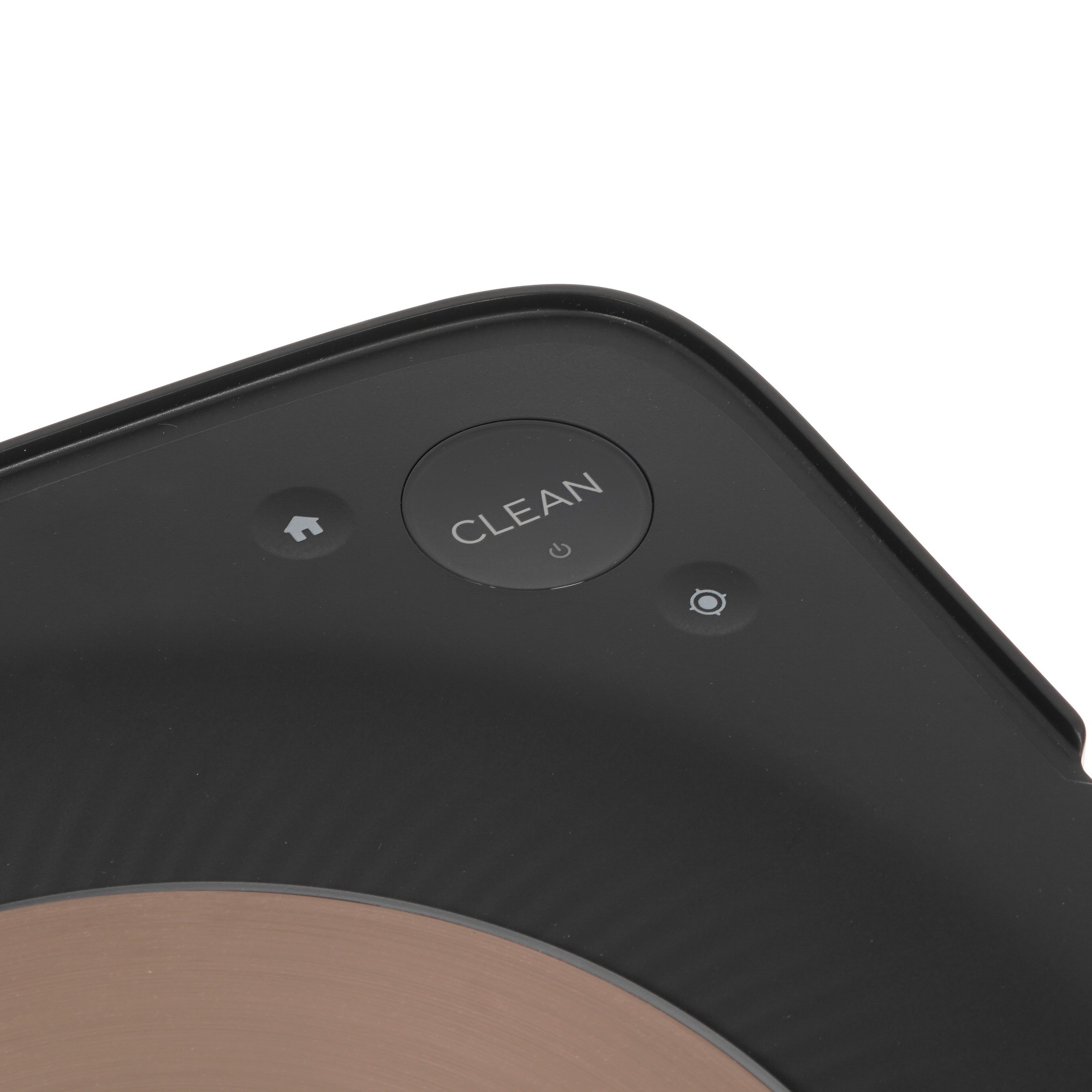 1617056 Робот-пылесос iRobot Roomba s9+ черный STDN-0127788 - Вид №5