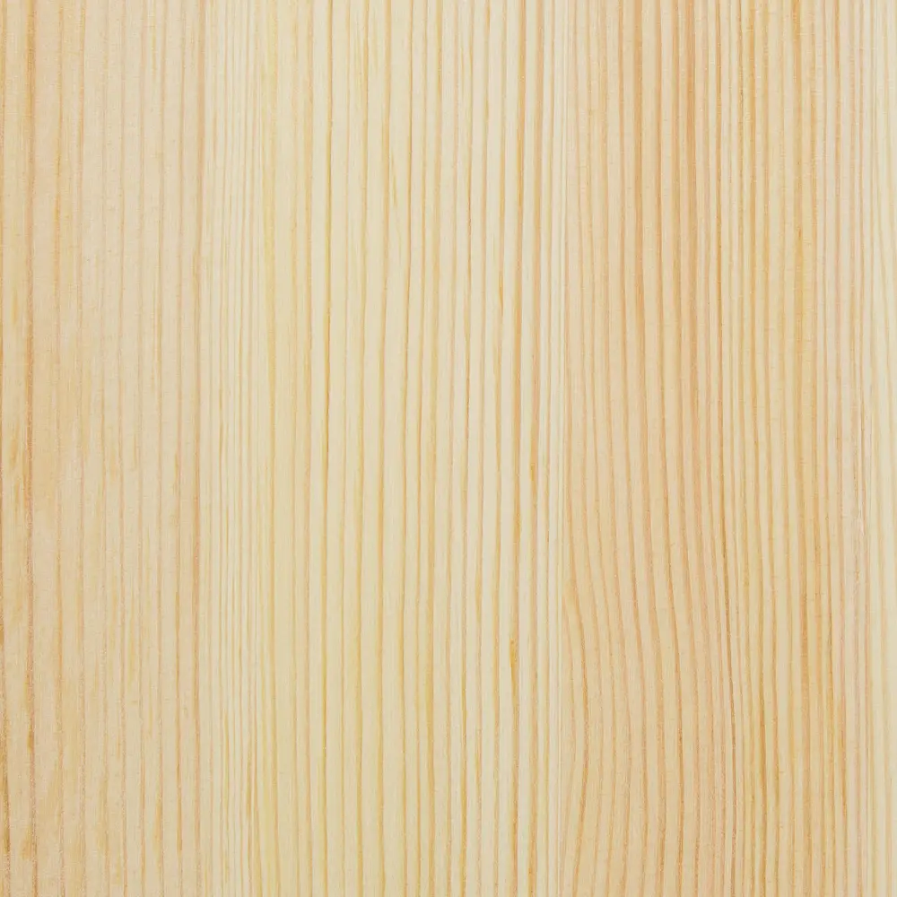 Мебельный щит 800x300x18 мм хвоя сорт Экстра Santreyd STLM-2109928