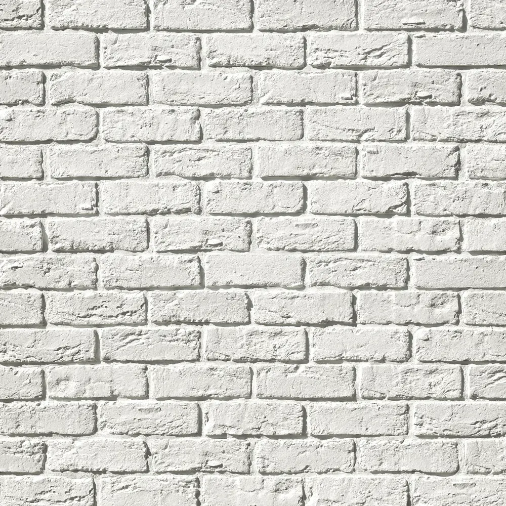 Декоративная плитка MONTE ALBA Вельс Брик под старый кирпич 82127095 STLM-0019937