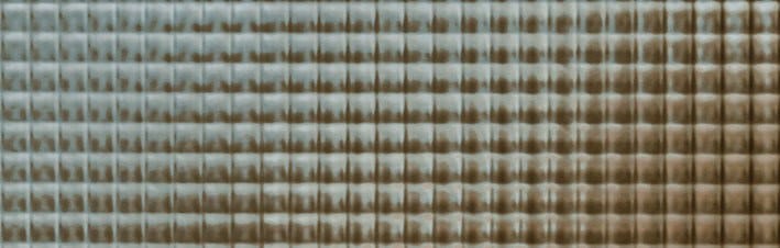 Внутренняя отделка керамогранита с металлическим эффектом IRIS Ceramica Diesel Living ARCH-00124878 - Вид №315