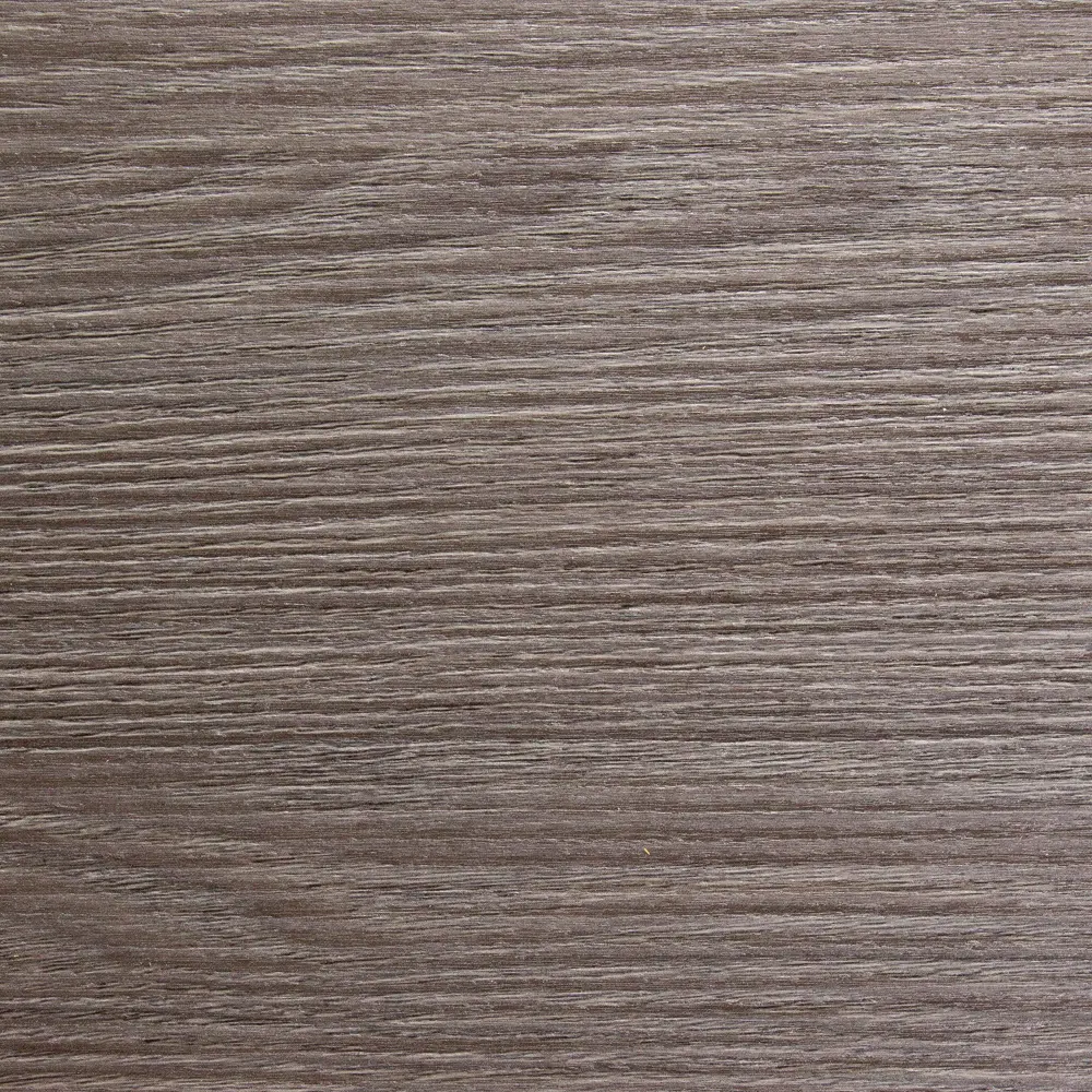 Столешница Фрейм тёмный 240x3.8x60 см ЛДСП цвет коричневый DELINIA Фрейм темный STLM-2181250 - Вид №3