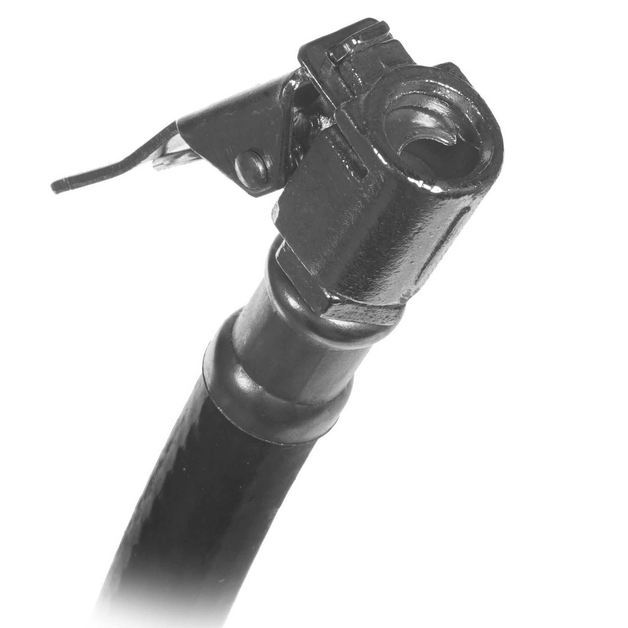 Пневмопистолет FIT 81045 8113071 STDN-0029408 - Вид №3