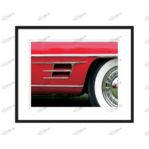 Постер / GIAS1591100 INTERIOR MARKET sun-id-377194