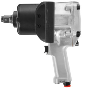 Пневмогайковерт Thorvik AIW3416M 5343416