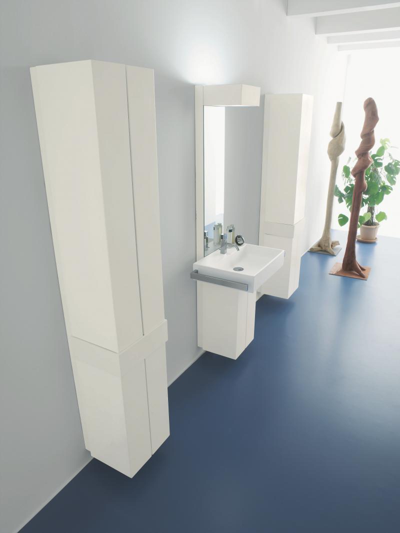 ZERO ARLEX 7942 - Вид №3