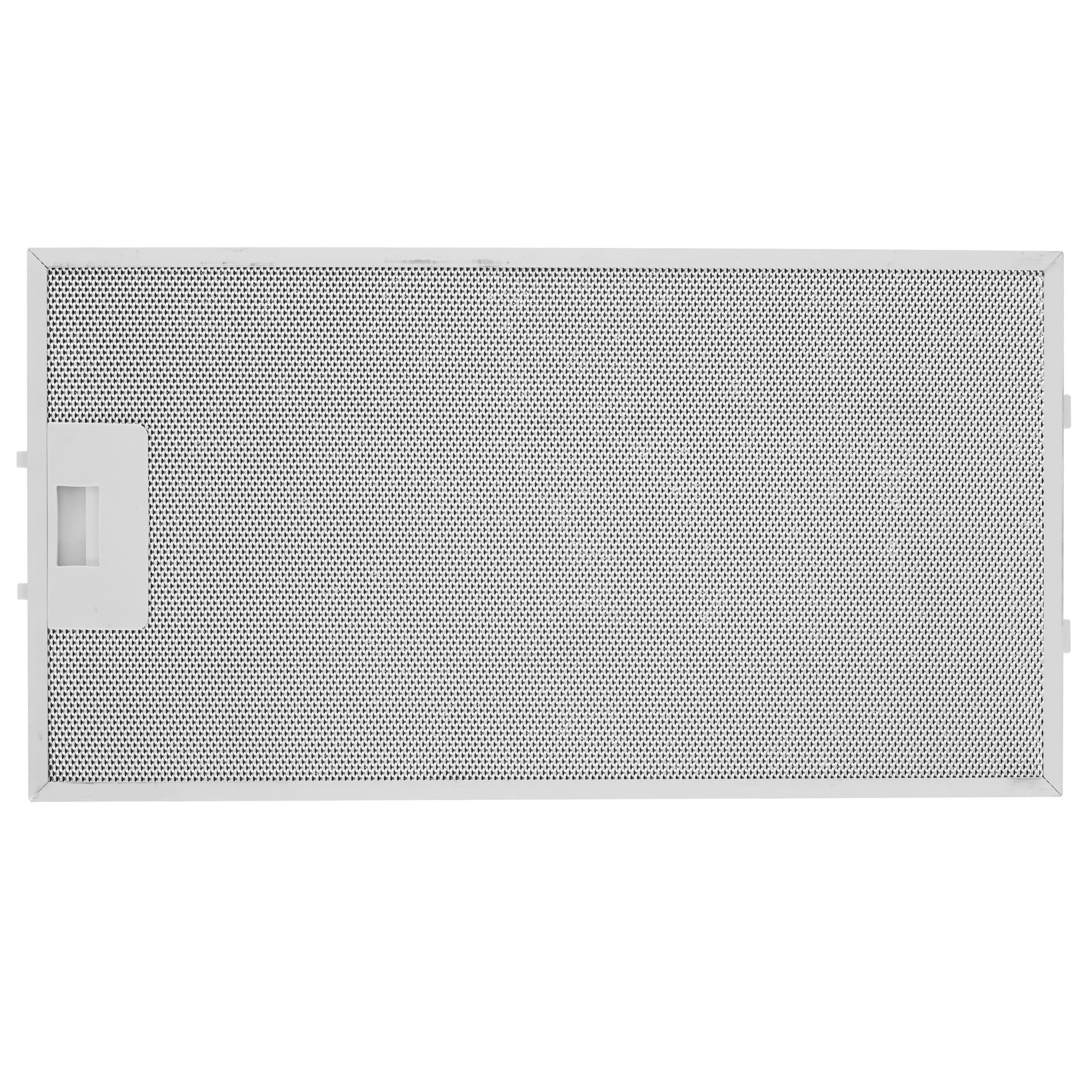 4863508 Фильтр жиропоглощающий Jacky's 1501100081 STDN-0124518 - Вид №2