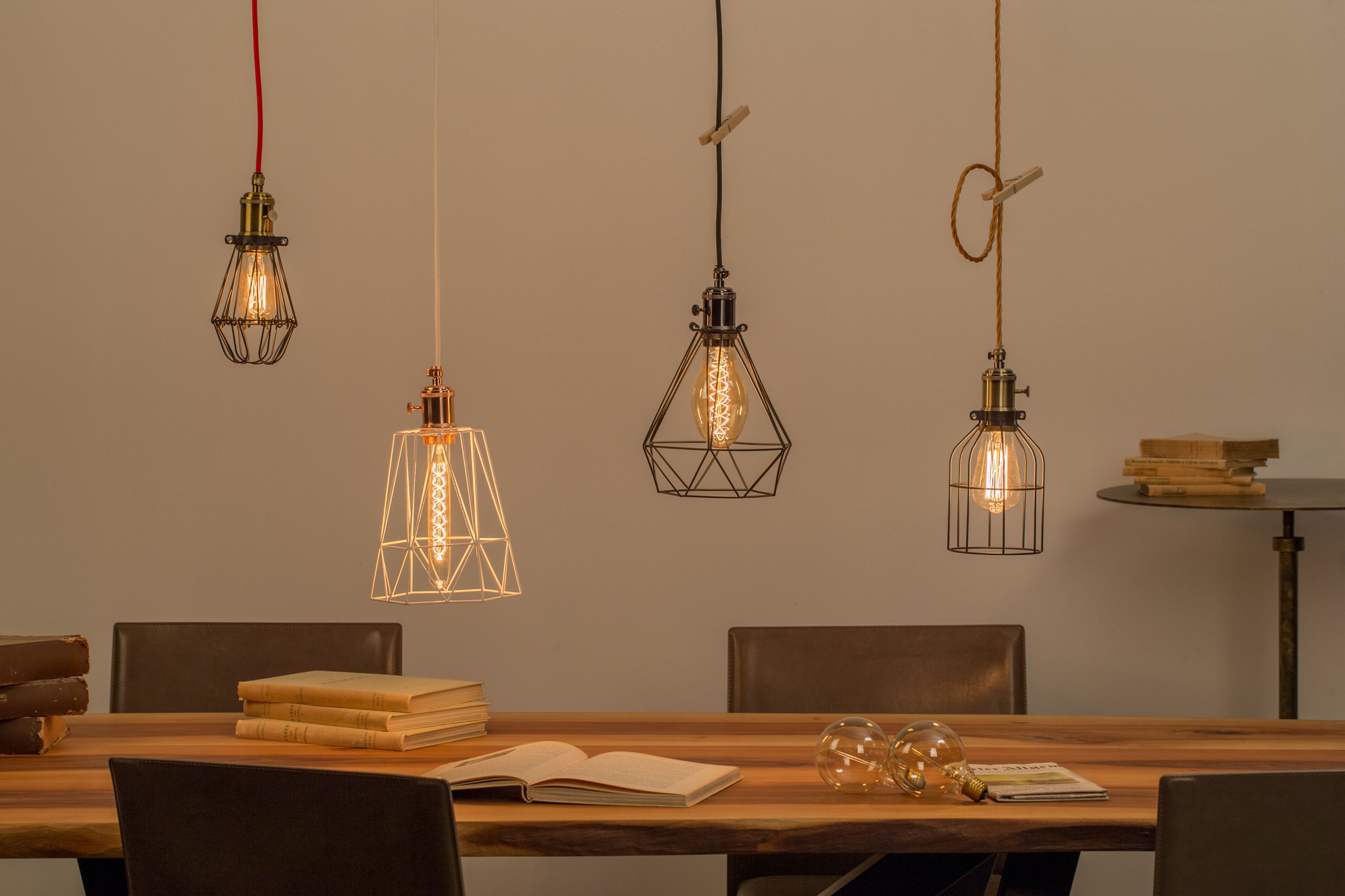 Металлический абажур Amarcords DIAMANTE ARCH-00057312 - Вид №1