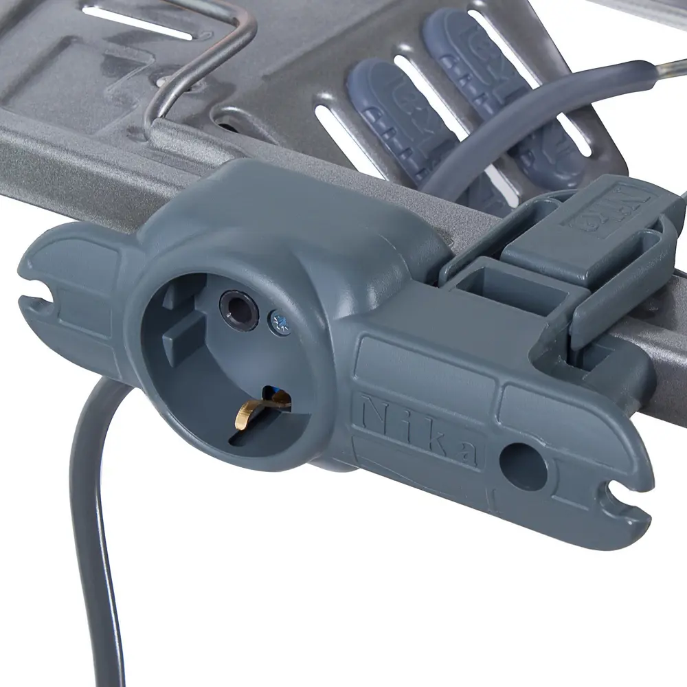 Гладильная доска Champagne Santreyd STLM-2122254 - Вид №3