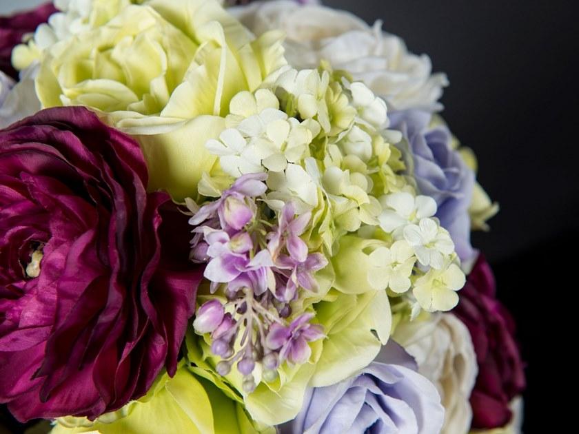 VGnewtrend Искусственное растение  1142313.43  - Вид №3