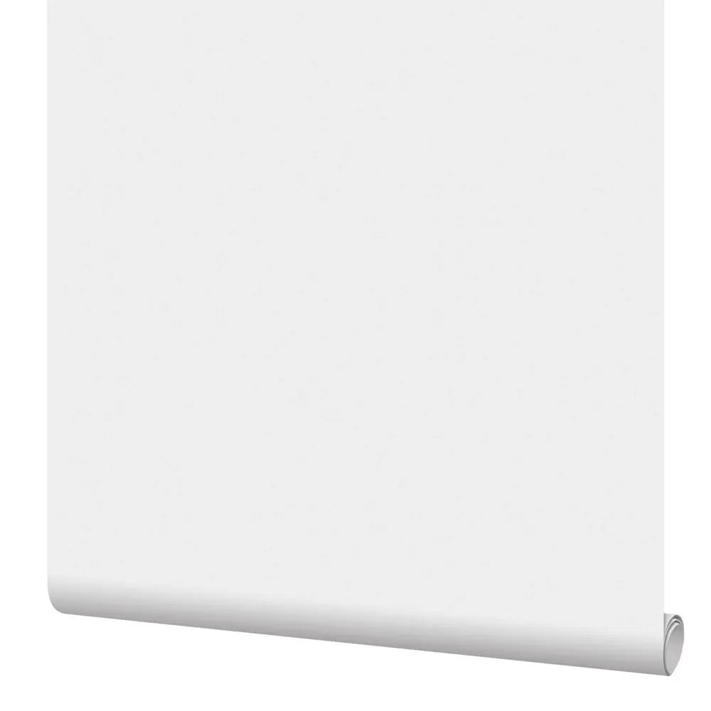 Обои флизелиновые Erismann Contrast серые 1.06 м ЭР60753-02 STLM-2160438