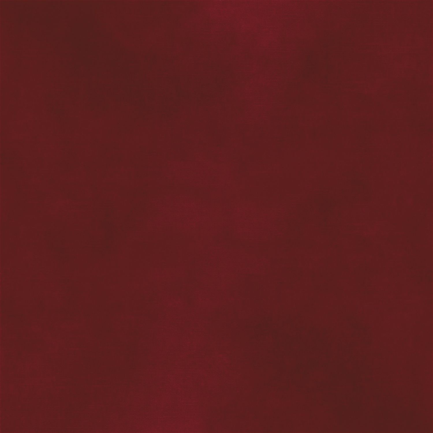 Бархатная однотонная ткань Casamance Manade 3 ARCH-00103866 - Вид №6