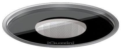 iGuzzini Напольная светодиодная лестница из нержавеющей стали и стекла Light up sun-id-1426971 - Вид №1