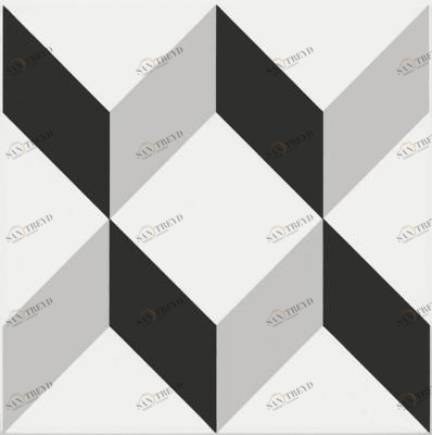 Ателье дек. стена 20х20 NT\A245\5009 кор (30 шт) Kerama Marazzi NTA2455009